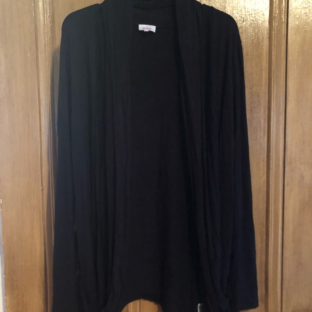 Cardigan from Stitch Fix